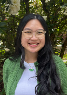 Nguyen Headshot - Resized